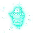 Slowbro (Mega)